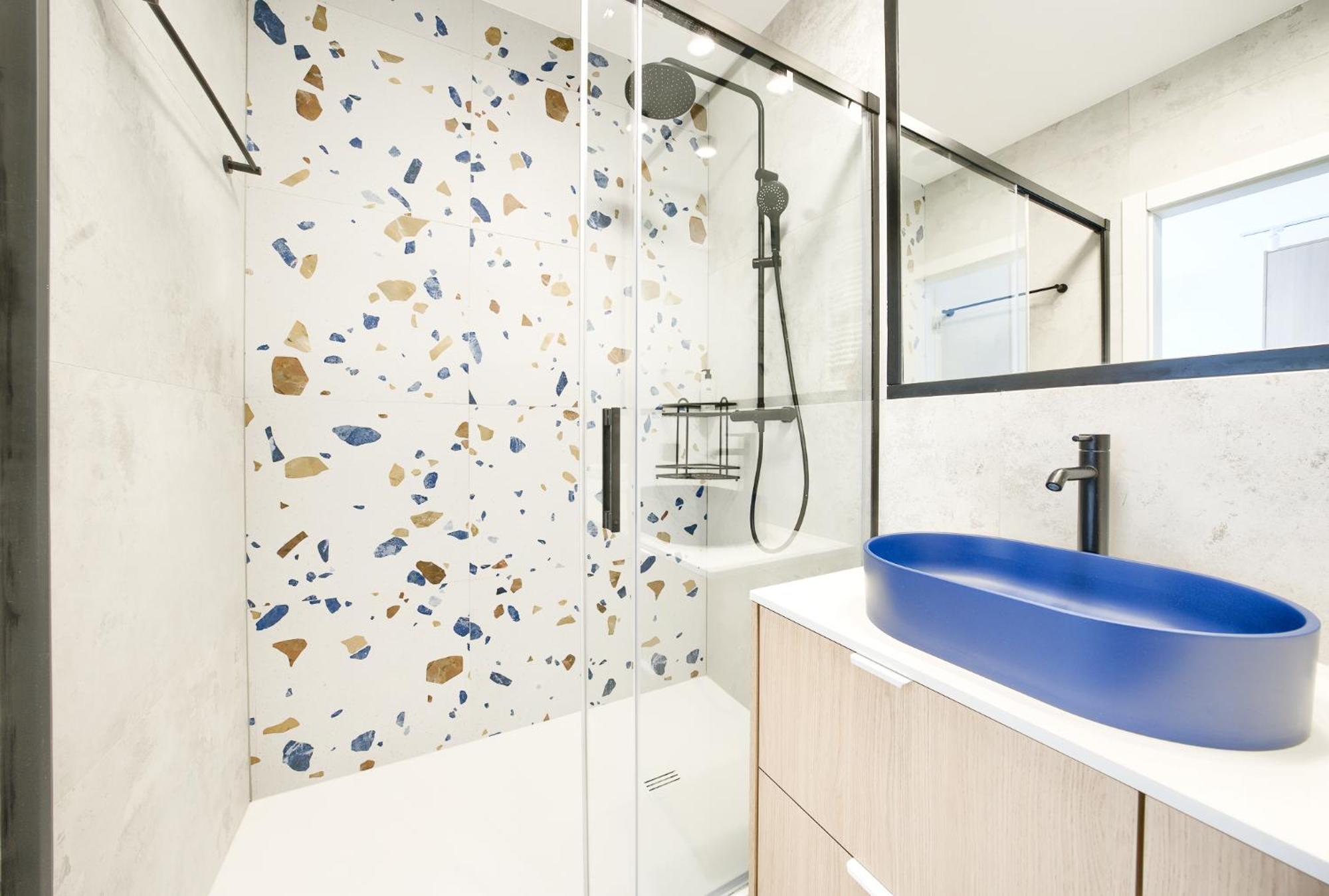 3l Kollataja 7a Apartament
