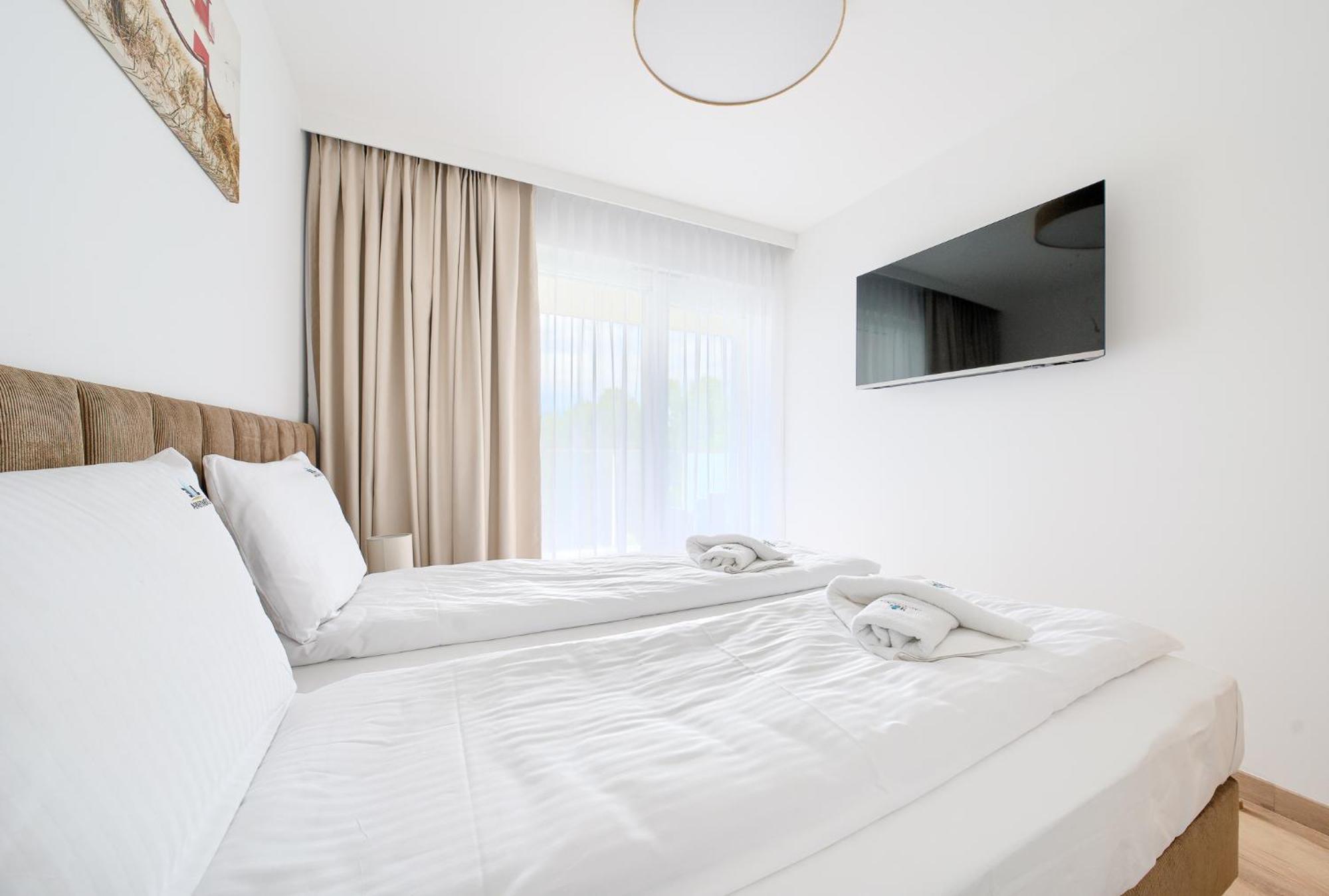 3l Kollataja 7a Apartament