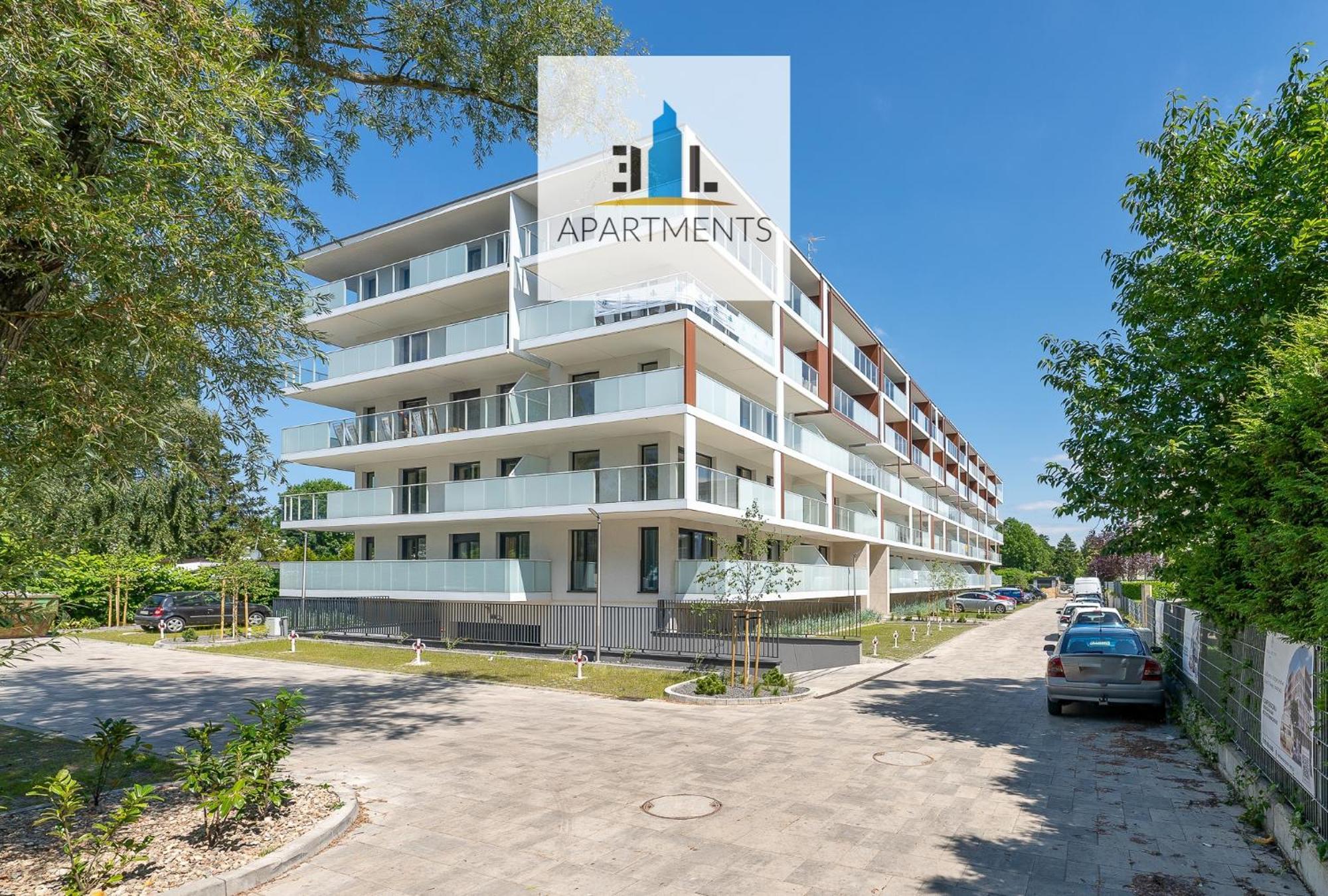 3l Kollataja 7a Kołobrzeg